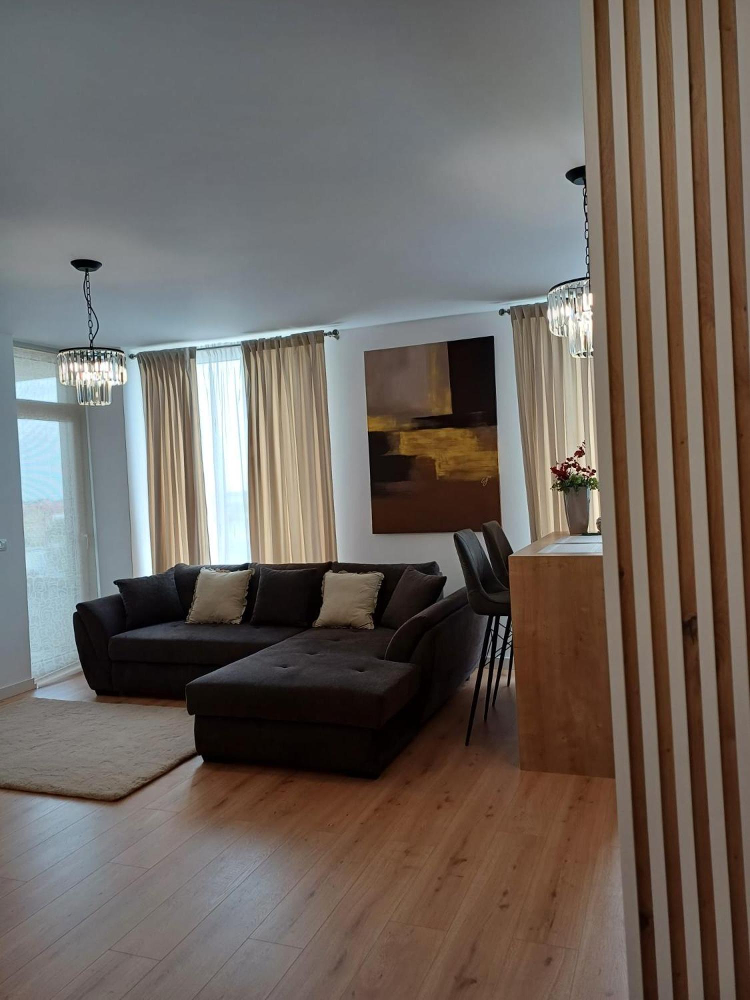 Apartment Dina - 68 *