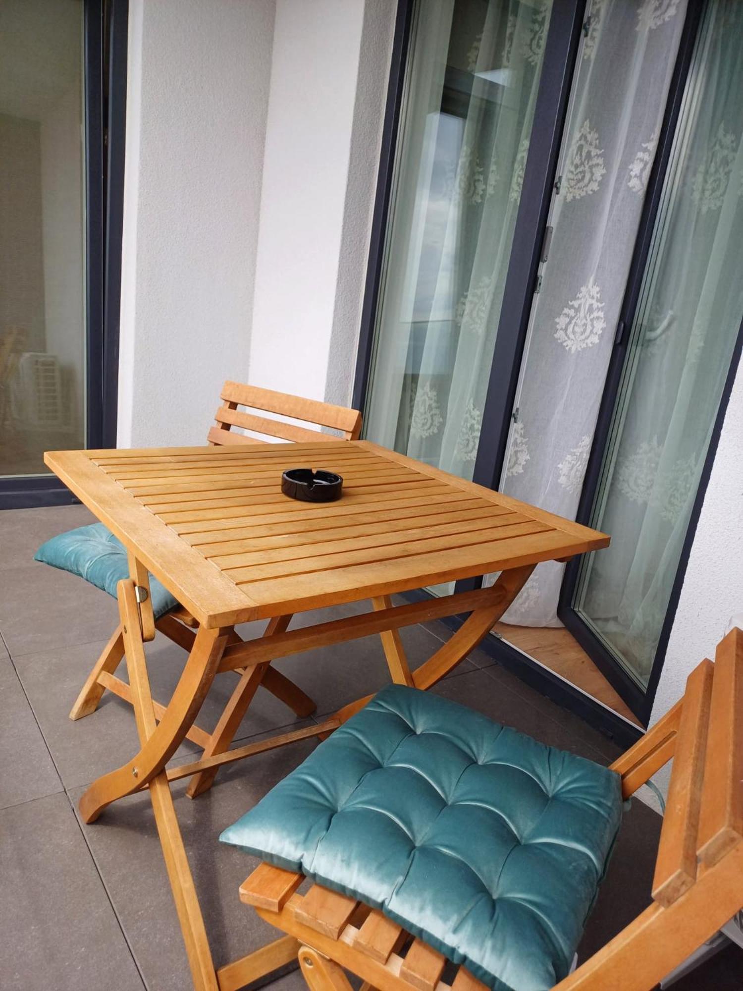 Apartment Dina - 68 *