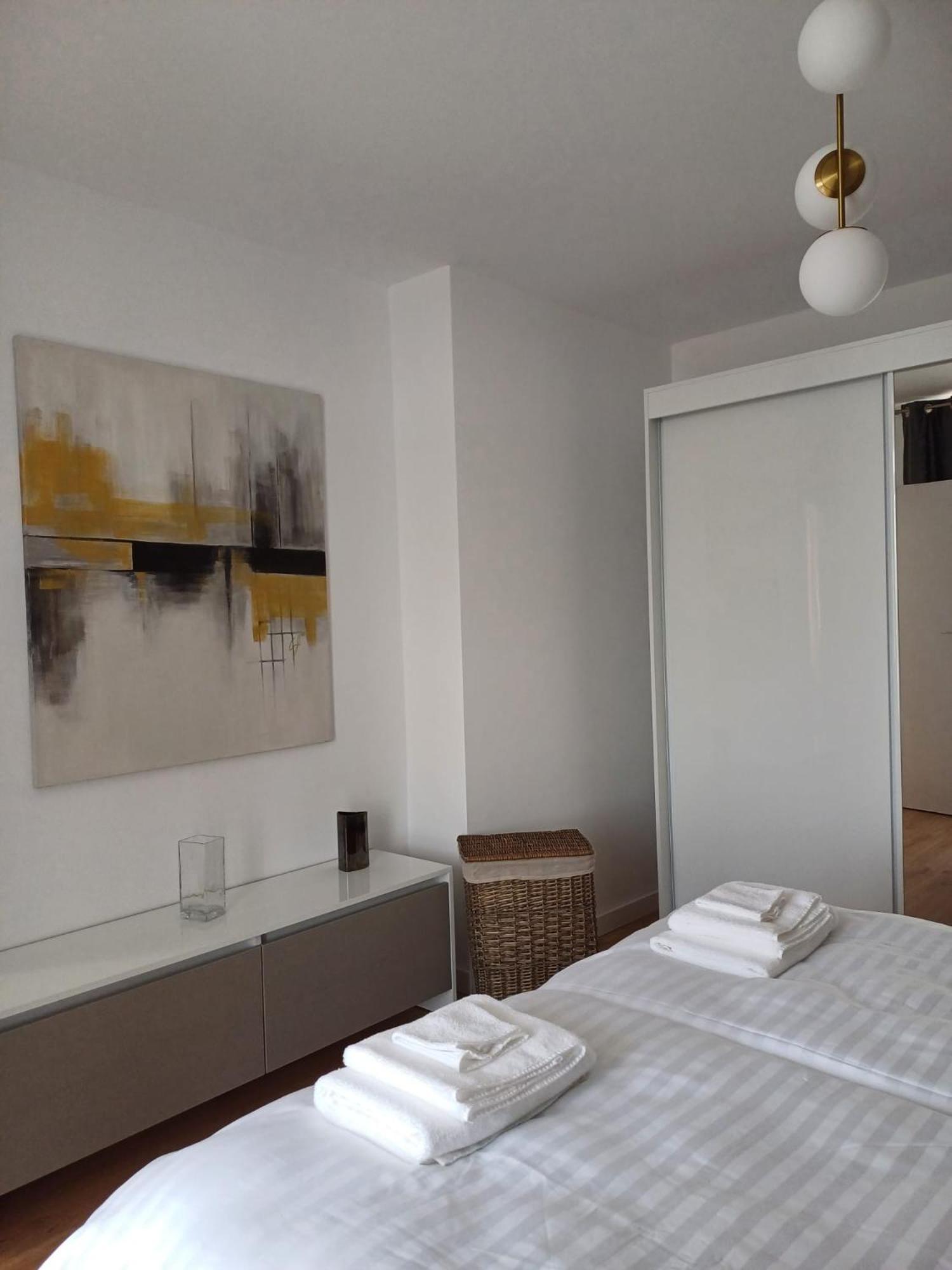 Apartment Dina - 68
