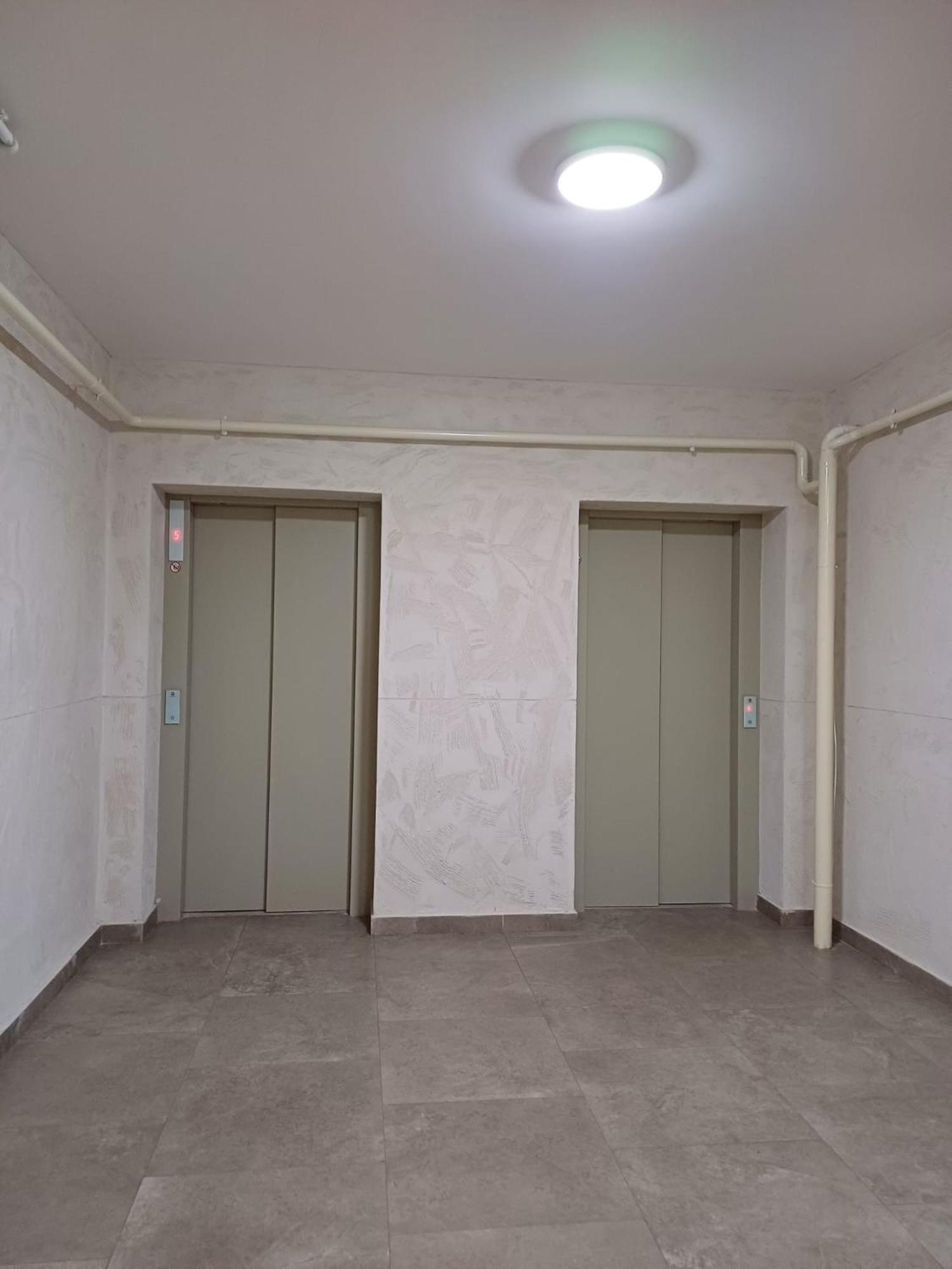 Dina - 68 Apartment Timişoara