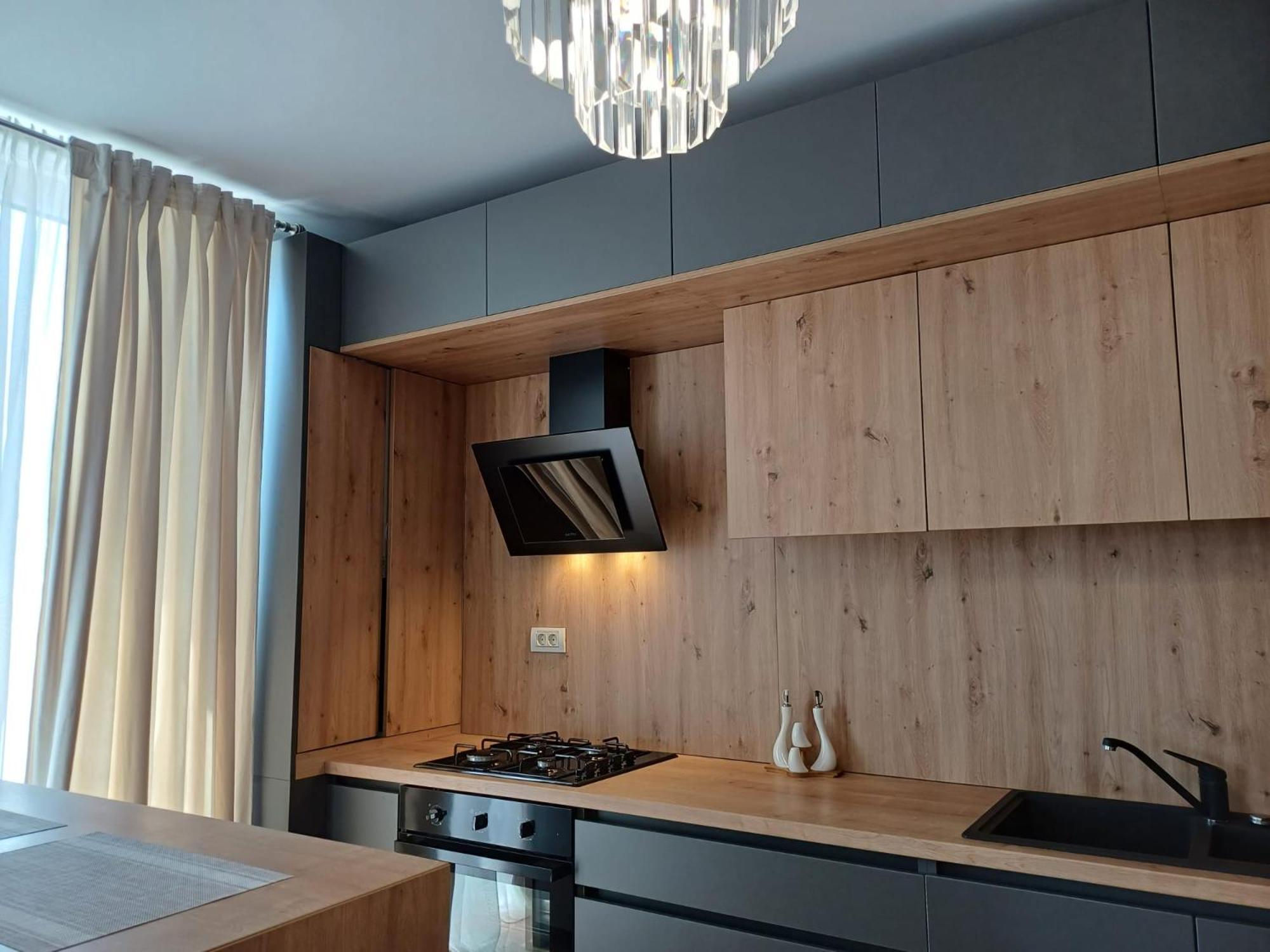 Dina - 68 Apartment Timişoara