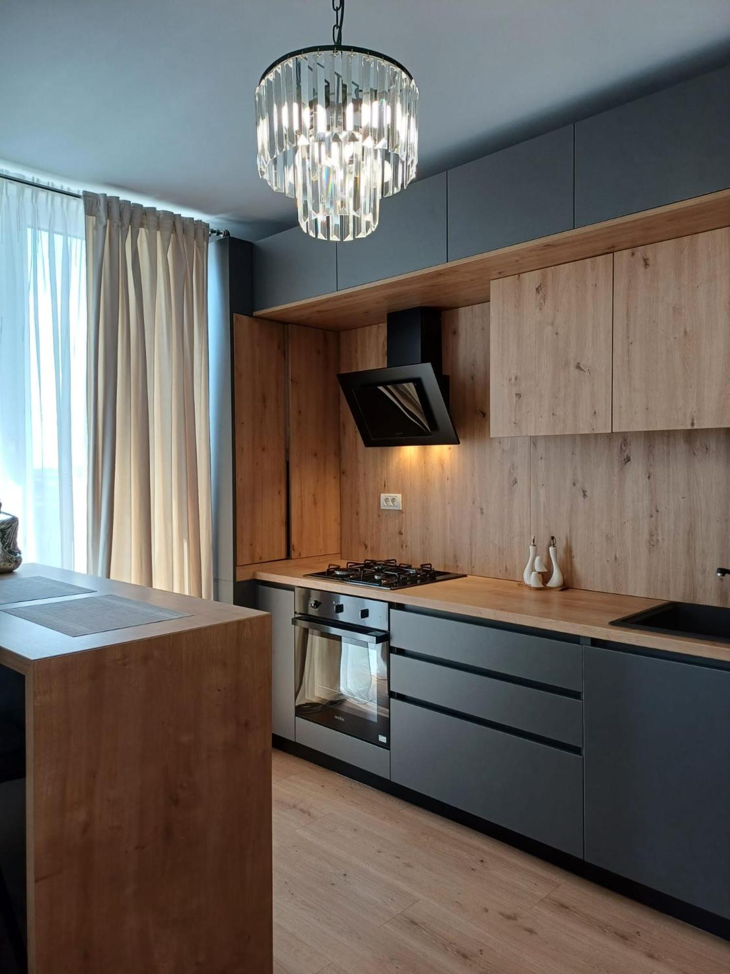 Apartment Dina - 68 Timişoara