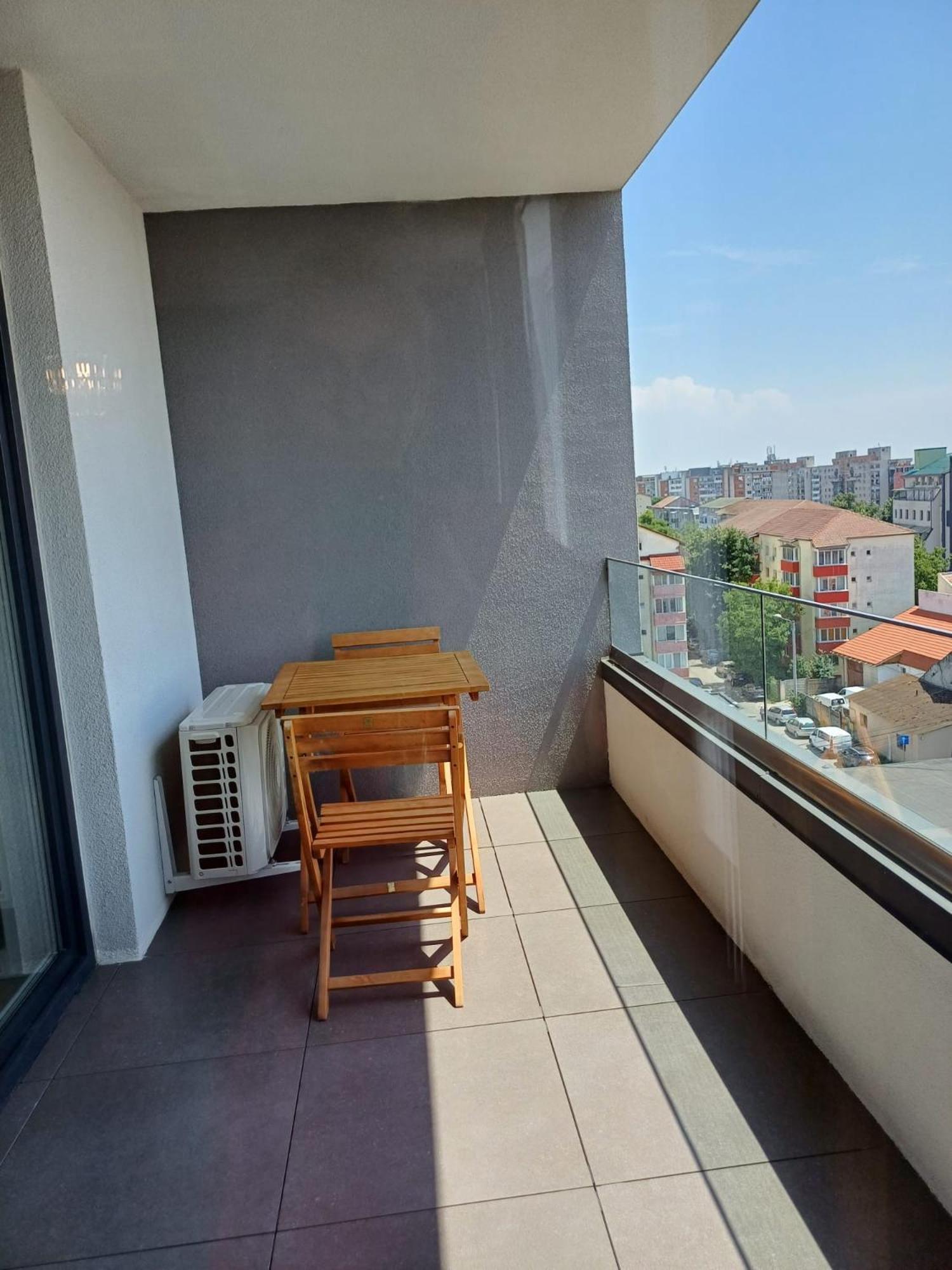 Dina - 68 Apartment *